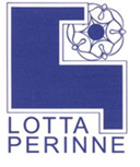 Lotta perinteen logo