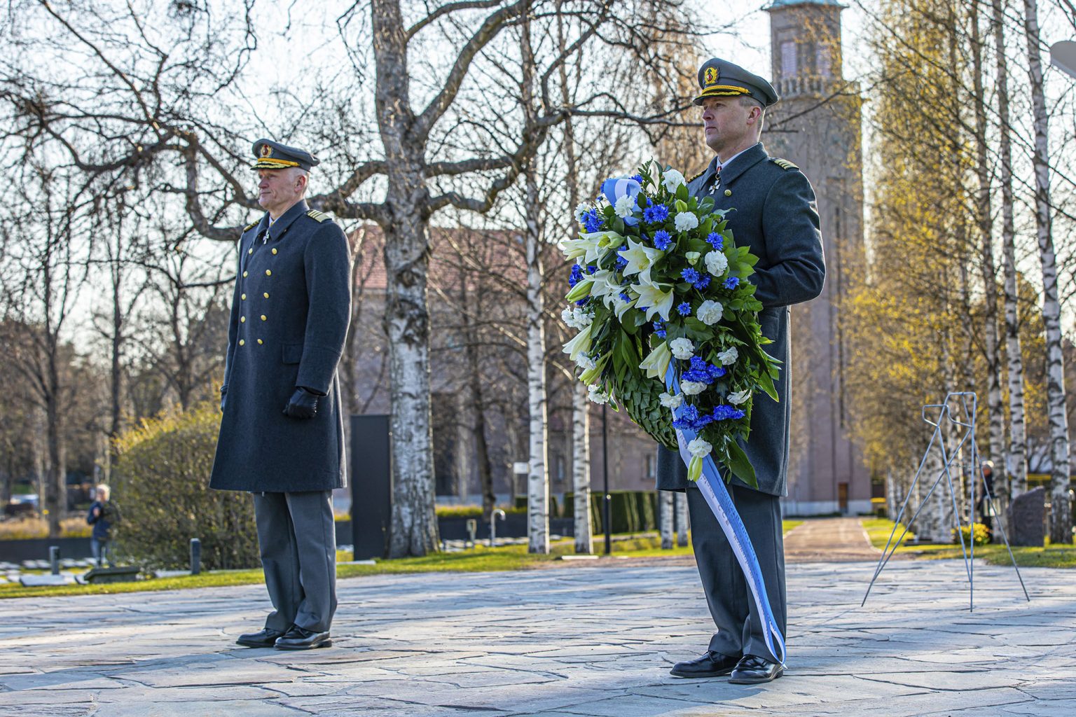 veteraanip-iv-poikkeusoloissa-pirkan-viesti